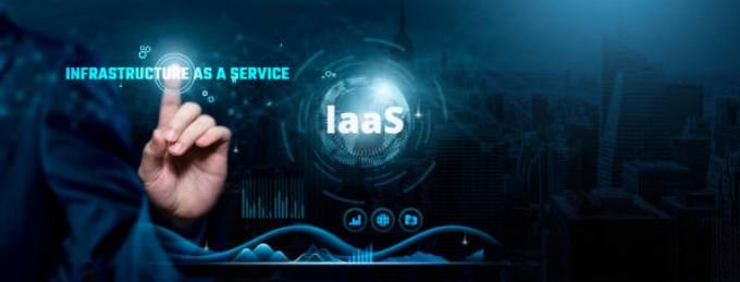 IAAS-infrastructure-as-a-service 003